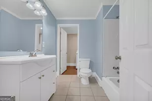 205 Athens St, Homer, GA 30547 - Photo 39