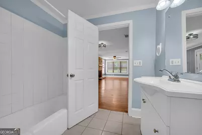 205 Athens Street, Homer, GA 30547 - Photo 41