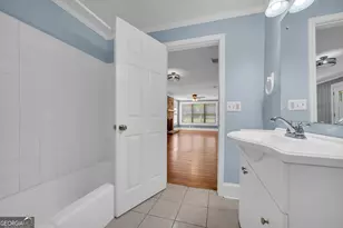 205 Athens St, Homer, GA 30547 - Photo 41