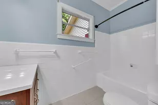 205 Athens St, Homer, GA 30547 - Photo 21