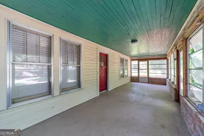 205 Athens Street, Homer, GA 30547 - Photo 7