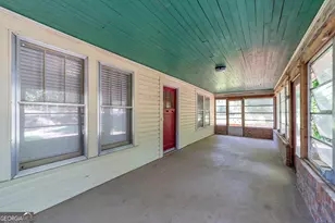205 Athens St, Homer, GA 30547 - Photo 7