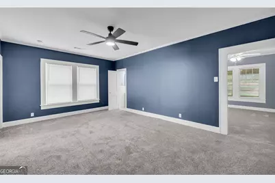 205 Athens Street, Homer, GA 30547 - Photo 19