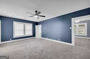 205 Athens St, Homer, GA 30547 - Photo 19