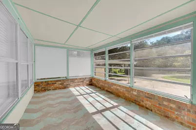 205 Athens Street, Homer, GA 30547 - Photo 43