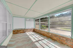 205 Athens St, Homer, GA 30547 - Photo 43
