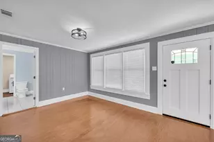 205 Athens St, Homer, GA 30547 - Photo 27