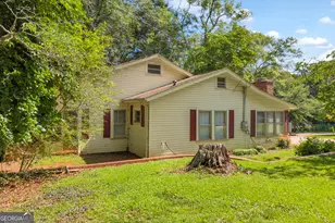 205 Athens St, Homer, GA 30547 - Photo 45