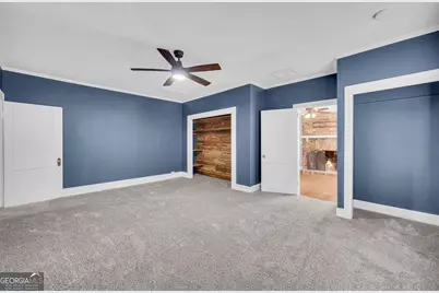 205 Athens Street, Homer, GA 30547 - Photo 21