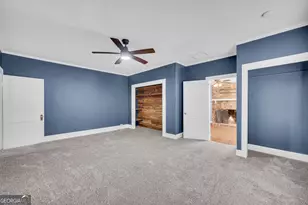 205 Athens St, Homer, GA 30547 - Photo 21