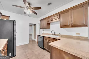 205 Athens St, Homer, GA 30547 - Photo 31