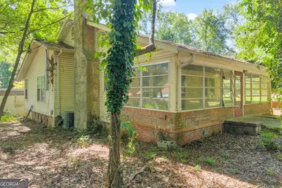 205 Athens Street, Homer, GA 30547 - Photo 47