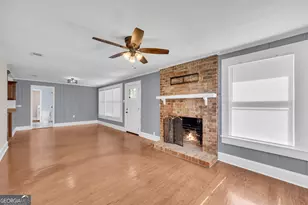 205 Athens St, Homer, GA 30547 - Photo 23