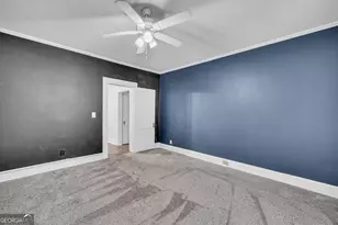 205 Athens St, Homer, GA 30547 - Photo 37