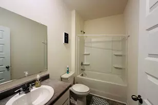 236 Sullivan St, Hampton, GA 30228 - Photo 13