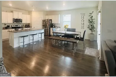 236 Sullivan Street, Hampton, GA 30228 - Photo 3