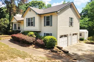 24 Brandywine Dr, Douglasville, GA 30134 - Photo 1