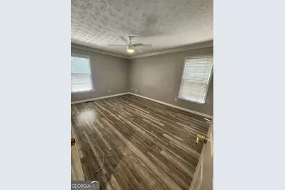 24 Brandywine Drive, Douglasville, GA 30134 - Photo 13