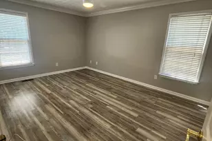 24 Brandywine Dr, Douglasville, GA 30134 - Photo 13