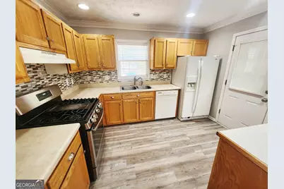 24 Brandywine Drive, Douglasville, GA 30134 - Photo 7