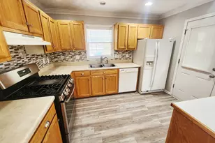 24 Brandywine Dr, Douglasville, GA 30134 - Photo 7