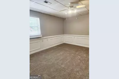 24 Brandywine Drive, Douglasville, GA 30134 - Photo 17