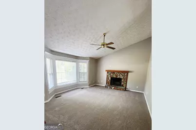 24 Brandywine Drive, Douglasville, GA 30134 - Photo 5