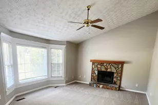 24 Brandywine Dr, Douglasville, GA 30134 - Photo 5