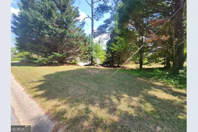 24 Brandywine Drive, Douglasville, GA 30134 - Photo 3