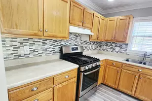 24 Brandywine Dr, Douglasville, GA 30134 - Photo 9