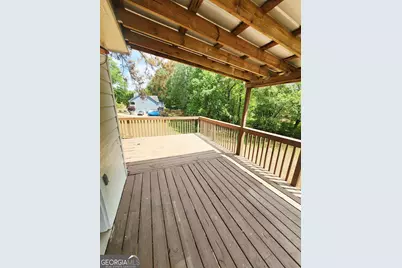 24 Brandywine Drive, Douglasville, GA 30134 - Photo 21