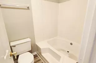 24 Brandywine Dr, Douglasville, GA 30134 - Photo 15