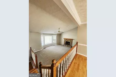 24 Brandywine Drive, Douglasville, GA 30134 - Photo 11