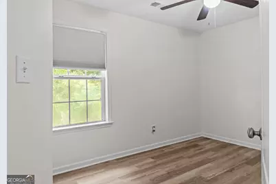 1091 Creek Point, Madison, GA 30650 - Photo 13