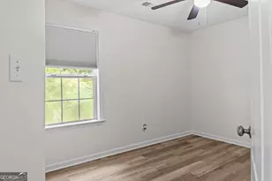 1091 Creek Point, Madison, GA 30650 - Photo 13