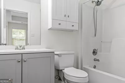1091 Creek Point, Madison, GA 30650 - Photo 19