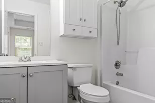1091 Creek Point, Madison, GA 30650 - Photo 19