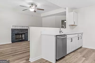 1091 Creek Point, Madison, GA 30650 - Photo 7