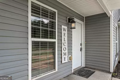 1091 Creek Point, Madison, GA 30650 - Photo 3