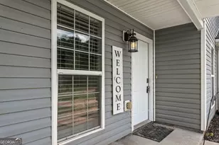 1091 Creek Point, Madison, GA 30650 - Photo 3