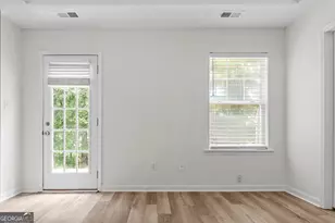 1091 Creek Point, Madison, GA 30650 - Photo 17