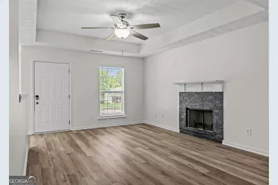 1091 Creek Point, Madison, GA 30650 - Photo 11