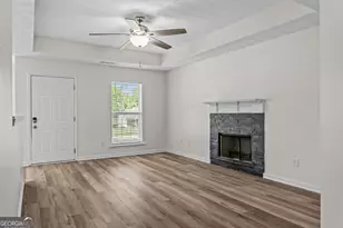 1091 Creek Point, Madison, GA 30650 - Photo 11