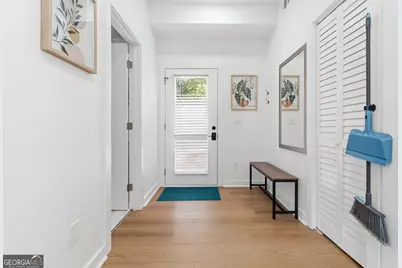 758 Braemar Avenue SW #C, Atlanta, GA 30311 - Photo 3