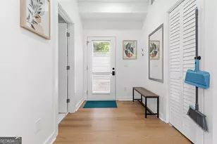 758 Braemar Ave SW, Atlanta, GA 30311 - Photo 3