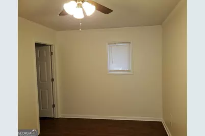 320 Coney Street #APT 4, Dublin, GA 31021 - Photo 3