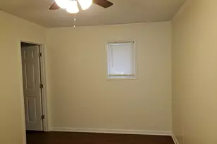 320 Coney St, Dublin, GA 31021 - Photo 3
