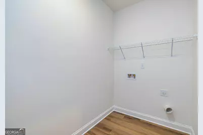 11 E Reynolds Street, Newnan, GA 30263 - Photo 23