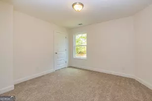 11 E Reynolds St, Newnan, GA 30263 - Photo 31