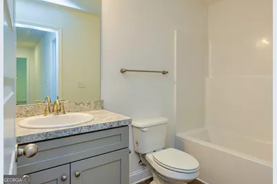 11 E Reynolds Street, Newnan, GA 30263 - Photo 35